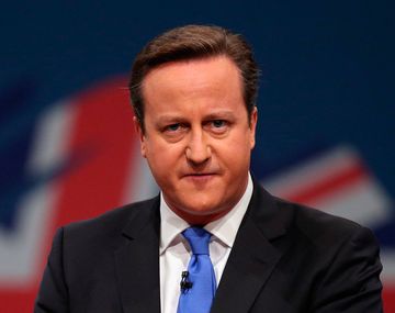 Qué es el Brexit:  mantiene en vilo al Reino Unido