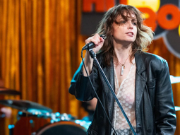 Te llevo en el alma, la inspiradora película sobre una historia real.