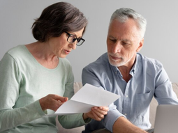 Cuáles son los tres pensiones del Bienestar que pueden solicitar los adultos mayores con credencial INAPAM. Cuáles son los tres pensiones del Bienestar que pueden solicitar los adultos mayores con credencial INAPAM.