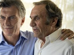 macri admitio que si reutemann aceptara acompanarlo seria una muy buena formula macri admitio que si reutemann aceptara acompanarlo seria una muy buena formula