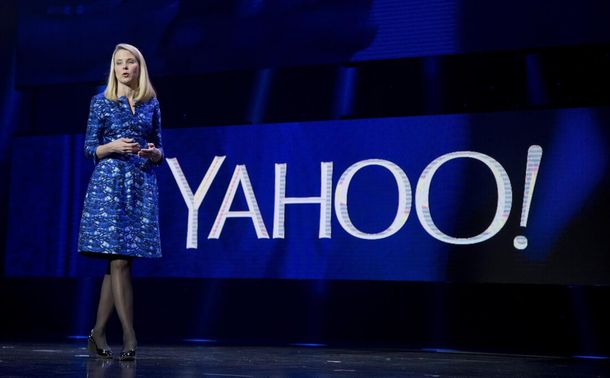 Yahoo! pasará a ser Altaba después de ser adquirida por Verizon