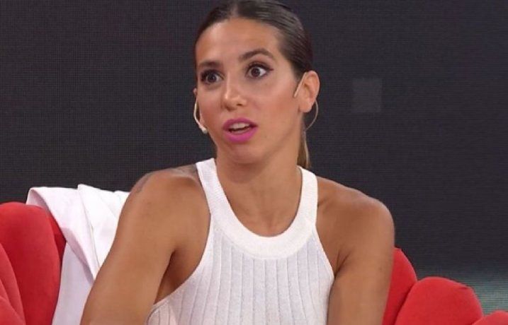 cinthia-fernandezjpg