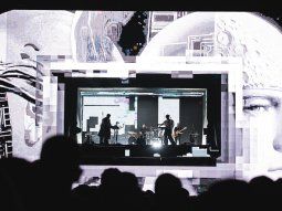 Foto: gentileza Peces Raros