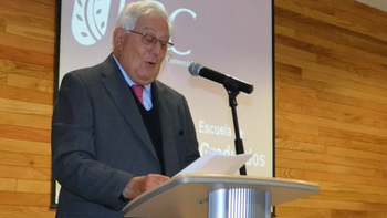 Multimillonarios de México: quiénes construyeron su fortuna desde cero Multimillonarios de México: quiénes construyeron su fortuna desde cero