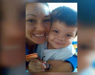 Un nene de cuatro años murió ahogado en un jardín de infantes 