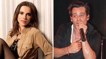 celeste cid reincidio y otra vez esta de novia con un musico celeste cid reincidio y otra vez esta de novia con un musico