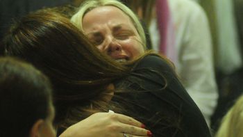 piparo: tengo la sensacion de que esto puede volver a pasar piparo: tengo la sensacion de que esto puede volver a pasar