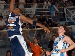 Stalin ortiz01_procesada_chica