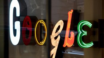 un importante hombre de google dejara la compania un importante hombre de google dejara la compania
