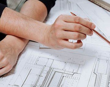 Por qué hoy es el Día del Arquitecto