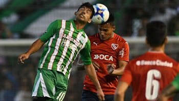 independiente sufrio ante camioneros y necesito los penales para avanzar independiente sufrio ante camioneros y necesito los penales para avanzar