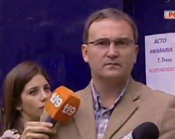 Niegan que los tiros hayan sido un caso de bullying