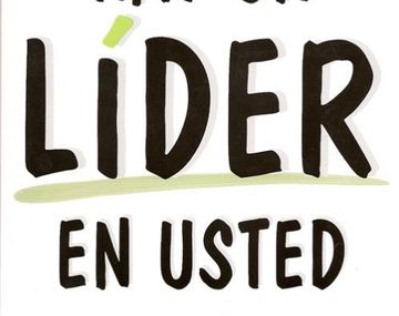 Lider