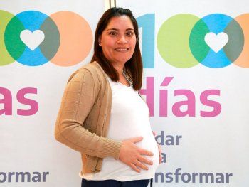 ANSES extiende un plazo vital en julio.