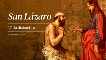 ¿que santo se celebra hoy martes 17 de diciembre 2024? ¿que santo se celebra hoy martes 17 de diciembre 2024?