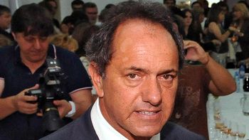 vamos a hacer el maximo esfuerzo para alcanzar el 22% vamos a hacer el maximo esfuerzo para alcanzar el 22%