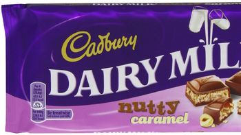 insolito: sacan del mercado dos partidas de chocolates contaminadas con cerdo insolito: sacan del mercado dos partidas de chocolates contaminadas con cerdo