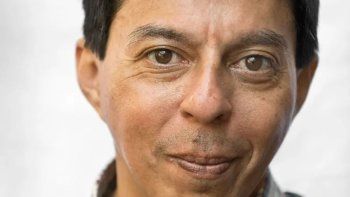 Marcos Eduardo Ramos Marcos Eduardo Ramos