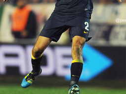 schiavi: sera mi ultimo superclasico con la camiseta de boca schiavi: sera mi ultimo superclasico con la camiseta de boca