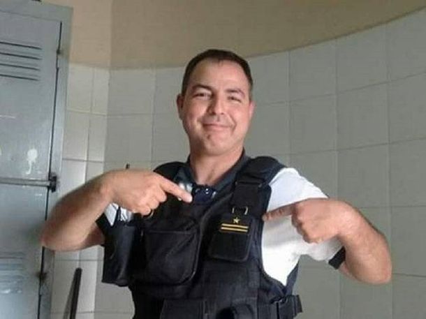 Gentileza diario Los Andes.