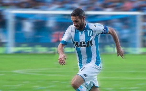 Crédito:&nbsp;@diegoortizmugica/Instagram Racing