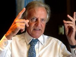 el gobierno anuncio que futbol para todos seguira siendo gratuito el gobierno anuncio que futbol para todos seguira siendo gratuito