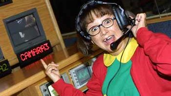 lio en la vecindad: el chavo del 8 perdio un juicio con la chilindrina lio en la vecindad: el chavo del 8 perdio un juicio con la chilindrina