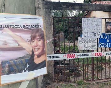 Salta: acusada del crimen de docente dijo que estaba drogada y alcoholizada