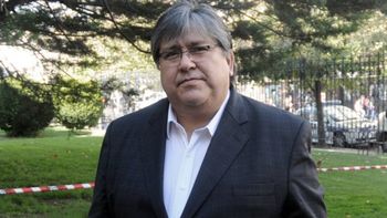 el oficialismo admite que hubo falta de confianza en el blanqueo el oficialismo admite que hubo falta de confianza en el blanqueo