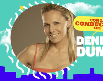 Cómo le fue a Telefe en el rating sin Florencia Peña