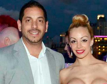 Bernal: Ian ya no me pregunta por Ariel Diwan