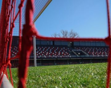 Cómo ver en vivo Barracas Central vs. Defensa y Justicia por el Clausura