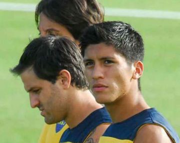 Llegó el momento de enfrentar esto