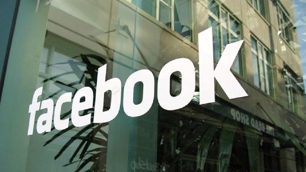 Estados Unidos investiga en redes sociales a candidatos a visa para ingresar al país