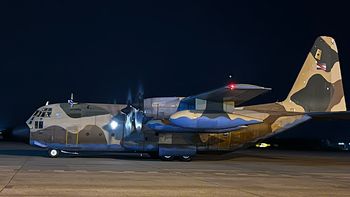 Los uruguayos que partieron desde Israel en el Hércules ya llegaron a Madrid. Los uruguayos que partieron desde Israel en el Hércules ya llegaron a Madrid.