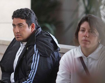 Marita Verón: detienen a otros dos imputados por narcotrafico y trata