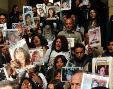 Callejeros pudo representar lo que iba a pasar y