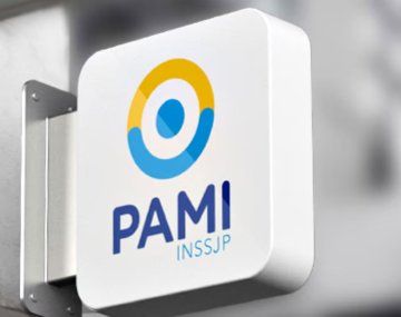 Una cautelar ordena al PAMI restablecer la cobertura total de medicamentos