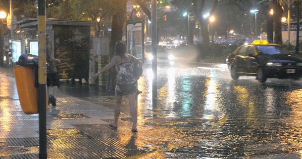 Temporal