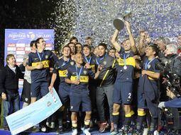 ¿cuales son los cambios en la nueva copa argentina? ¿cuales son los cambios en la nueva copa argentina?