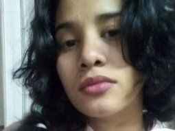 Alivio en Chaco: encontraron a una joven que estaba desaparecida desde el sábado