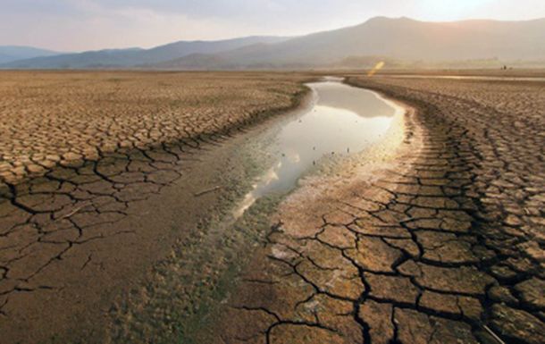 Temperaturas extremas: solo un adelanto de lo que nos reserva el futuro