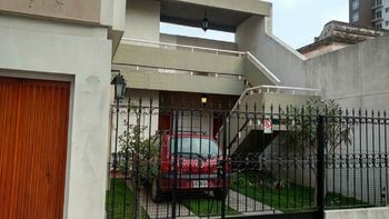 Foto: La Brújula 24. Foto: La Brújula 24.