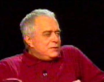 Velazco ferrero de donde vengo