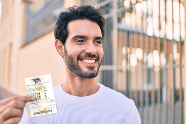 Cómo ganar 680 millones de dólares: comprá boletos del Powerball como si estuvieras en EEUU