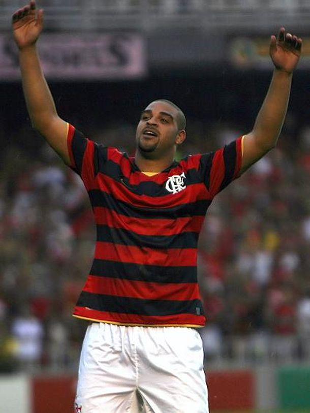 Adriano