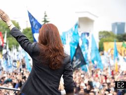 claves para entender la causa que llevo a cristina kirchner a declarar ante la justicia claves para entender la causa que llevo a cristina kirchner a declarar ante la justicia