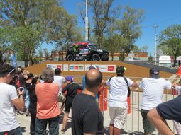 el ingreso del campeon nani roma el ingreso del campeon nani roma