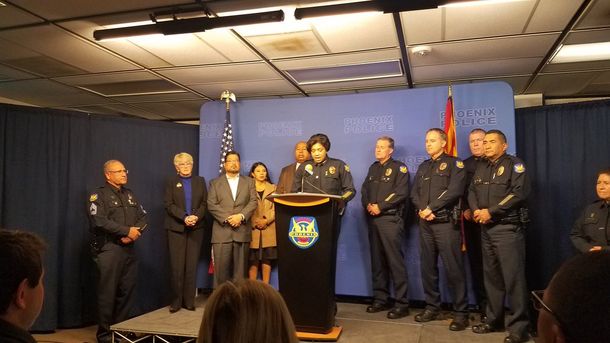 Escándalo por un enfermero que violó y embarazó a una mujer en estado vegetativo