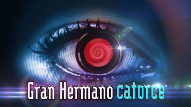 ¿Cuál será la principal novedad de Gran Hermano?